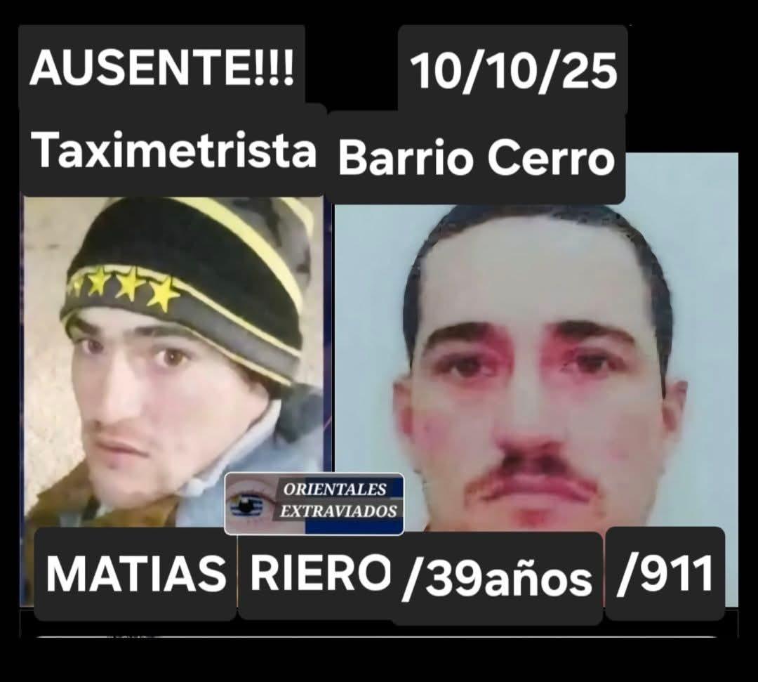 boris garcía. (@borisvladimigar) on Twitter photo 