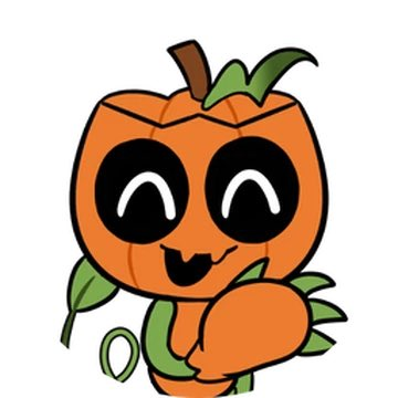 urshipisvalid's tweet photo. Sprout / Gourdy is valid!
• Dandy's World

-> ship name: Sprout x Gourdy https://t.co/PaMUI7T5iZ