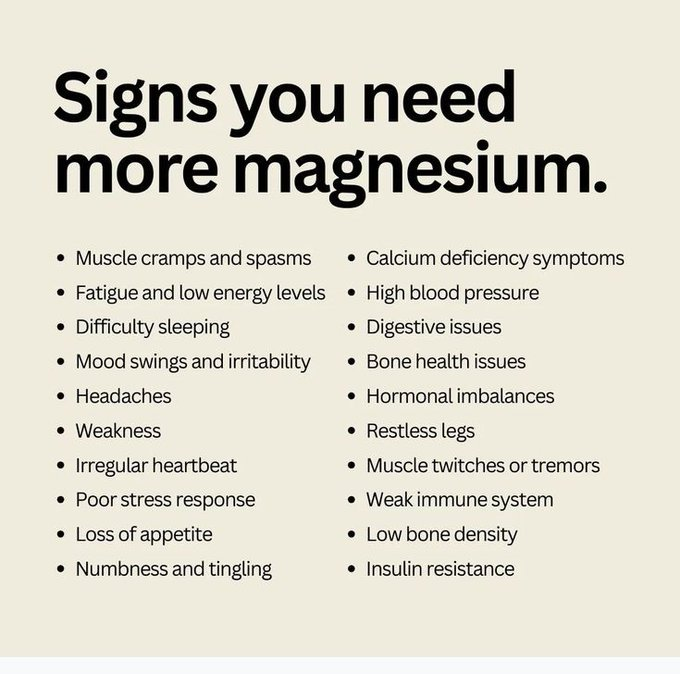 NotTheMoma2's tweet photo. $IFUS $IFUS Your health and survival may depend on this stock, so pay close attention: 
 
 Not a fan of Hydrogen Peroxide use internally at all. It breaks down in  OH, Hydroxyl free radicals that can do DNA damage causing cancer. It is  perfect for bleeding skin cuts, using a Q-tip just once.  
 
 Be sure to take Copper 3mg/day with daily 50mg dose of Zinc.  
 
 Not a fan of detox products and diets in general as they can free up  toxins like PCBs PFOS PFAS carcinogens sitting quietly in body fat,  
 but Intact digest fixes a huge laundry list of health issues caused in part by Magnesium  Deficiency issues, because of its high absorption Ionic Magnesium.  
 
 https://t.co/8iqYcHI8PU (discount code for free shipping is mgred2025 ) 
 
 Why Magnesium? 
 
 Watch / read these: 
 
 https://t.co/5DKZbsyuKj 
 
 https://t.co/iZGnYvQQO1 

 Intact Digest at high doses allowed me to finally get off of the Chemo  drug Methotrexate and Prednisone steroid for my RA, and put my RA into  remission, since I never could get Bucillamine here. 
 
 Zinc & Copper & D3 & High Allicin Garlic & Liposomal C & NAC daily will eliminate most viruses Including herpes. (ask me how I know LOL. Fought that herpes for decades) 
 
 https://t.co/iZGnYvQQO1 
 
 I just figured out how huge the Magnesium story is this year. 
 
 https://t.co/iZGnYvQQO1 
 
 The problem is that the soil we grow our food in and the water, and  processing of water and grain, left our food and water missing the  Minerals our ancestors got plenty of, especially Magnesium.  
 
 Recurring Heartburn? Reducing ammonium could be key 
 September 18, 2019 
 
 Heartburn affects millions of people in the UK and according to the  NHS, “about 1 in 5 people are thought to experience at least 1 episode  of GORD a week”. Gastro-Esophageal Reflux Disease, more commonly known  as acid reflux or heartburn. 
 
 If you’re one of the millions  suffering from the discomfort of this agonizing condition, you might  have tried a range of medicines with their side effects and as any GP  will tell you can only be used for the short term. Many throw themselves  at natural remedies, however this is not always the solution as some  simply create a barrier between your stomach lining and the acid in your  stomach. Other try to balance the pH, either way, you’re not getting to  the route of the problem. 
 What is ammonia and ammonium? 
 
 Ammonium is present in some foods, particularly fermented foods such as  cheese and wine.  It is also a by-product of protein breakdown. This is  why high protein diets are an issue for people with kidney disorders as  they are unable to effectively eliminate ammonium. Ammonium is also  transported from the intestines to the liver via the portal vein is  detoxified by the liver using bicarbonate taken from the stomach. 
 
 Ammonium is also produced by certain types of bacteria in the gut,  meaning some infections can cause unusually high levels. The ammonium is  produced in response to an enzyme called urease. This happens when urea  is broken down by the enzyme urease, dividing it into carbon dioxide  and ammonia. Through protonation, the ammonia takes up the hydrogen atom  and converts ammonia into ammonium. 
 
 Bacteria such as  Helicobacter Pylori excrete the urease enzyme which raises the stomach  pH and ‘liquifying’ the stomach acid allowing the rotating flagella of  the bacteria to make its way towards the stomach lining. 
 
  Although ammonium is essential to life, too much can cause problems in  the liver. Too much ammonium in the blood is dangerous and when this  happens, it can become neurotoxic (toxic to the nervous system). 
 
 The role of ammonium and bicarbonate in recurring heartburn 
 
 Firstly, ammonium is alkaline so it will neutralize any gastric acid it  comes into contact with in the stomach. This leads to low levels of  acid in the stomach and causes reflux as food is not digested properly.  As a result, food is pushed back up towards the throat allowing even a  small amount of gastric acid to make its way back up the esophagus and  cause that burning sensation and the unpleasant taste in the back of  your throat. 
 
 Secondly, instead of being used up to counteract  acid, bicarbonate is also used by the liver to detoxify ammonium via  urine. This leaves excess acid in the stomach which can lead to  recurring heartburn. 
 
 When too much ammonium is present in the body it can cause recurring heartburn.  
 
 In addition, histamine also plays a role in activating gastric acid.  
 
 Excess histamine in the digestive tract can lead to an over-production  of acid, therefore causing a recurrence of heartburn. Those with a  histamine intolerance are more likely to be affected by this.