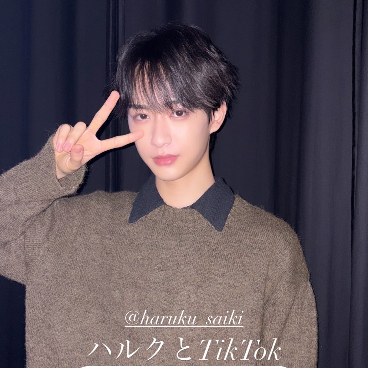 PEPE（ぺぺ） (@pepepe_0009) / X