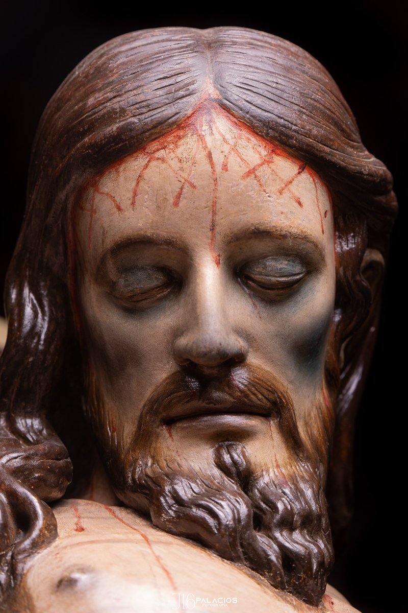 Siempre será de lo mejor que Málaga tiene