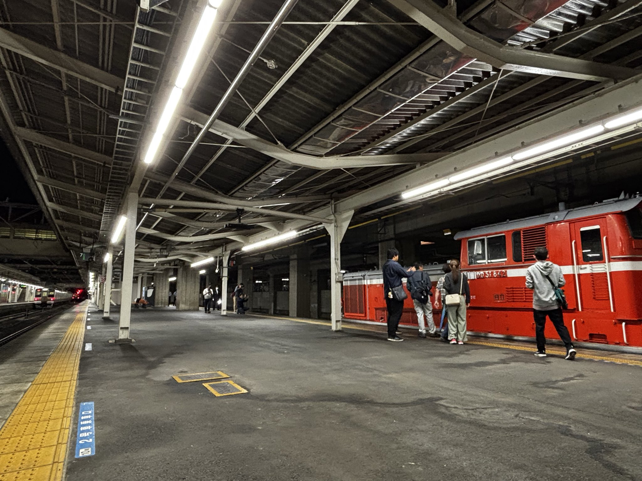 『道』 Brake Booster with Sensor 8-97021841-1 for Isuzu Pick Up