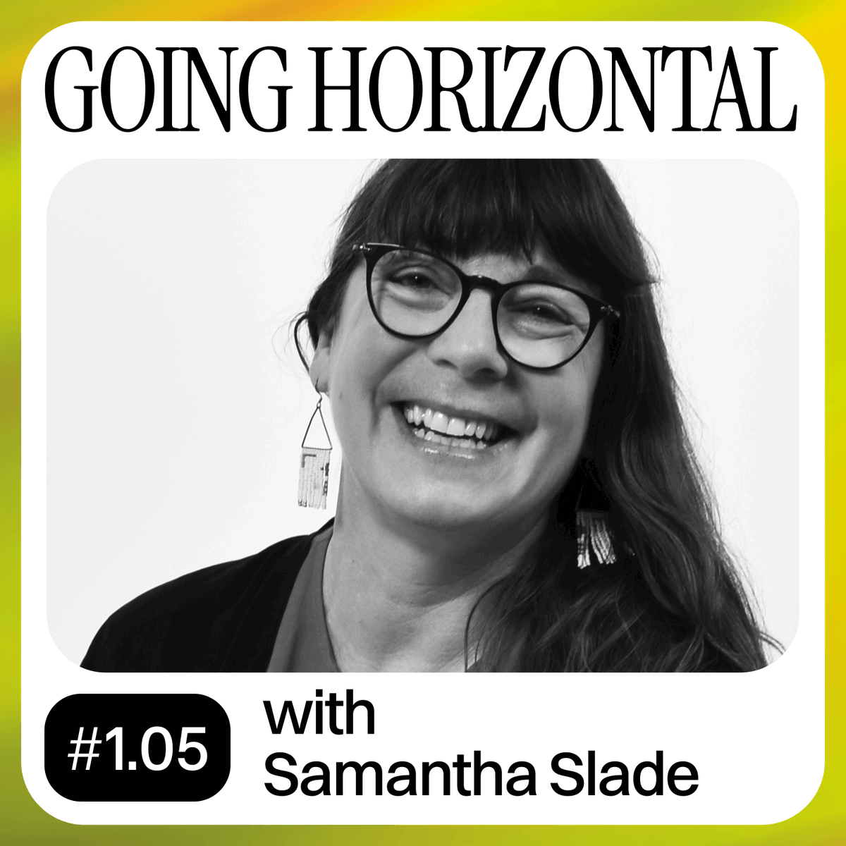 Holochain tweet media