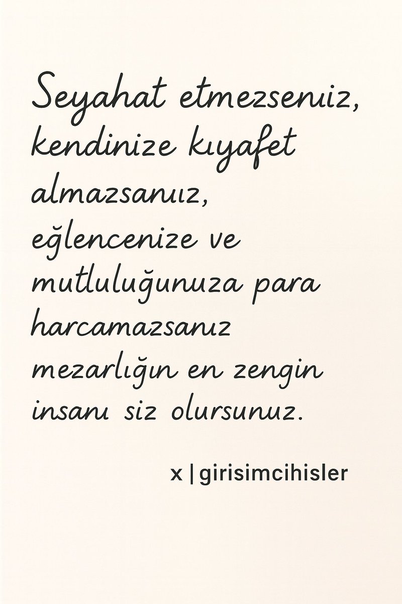 Girişimci Hisler (@girisimcihisler) on Twitter photo 