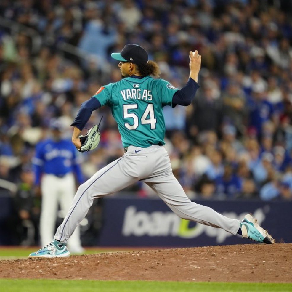 DREAMS BETS 🔮 tweet media