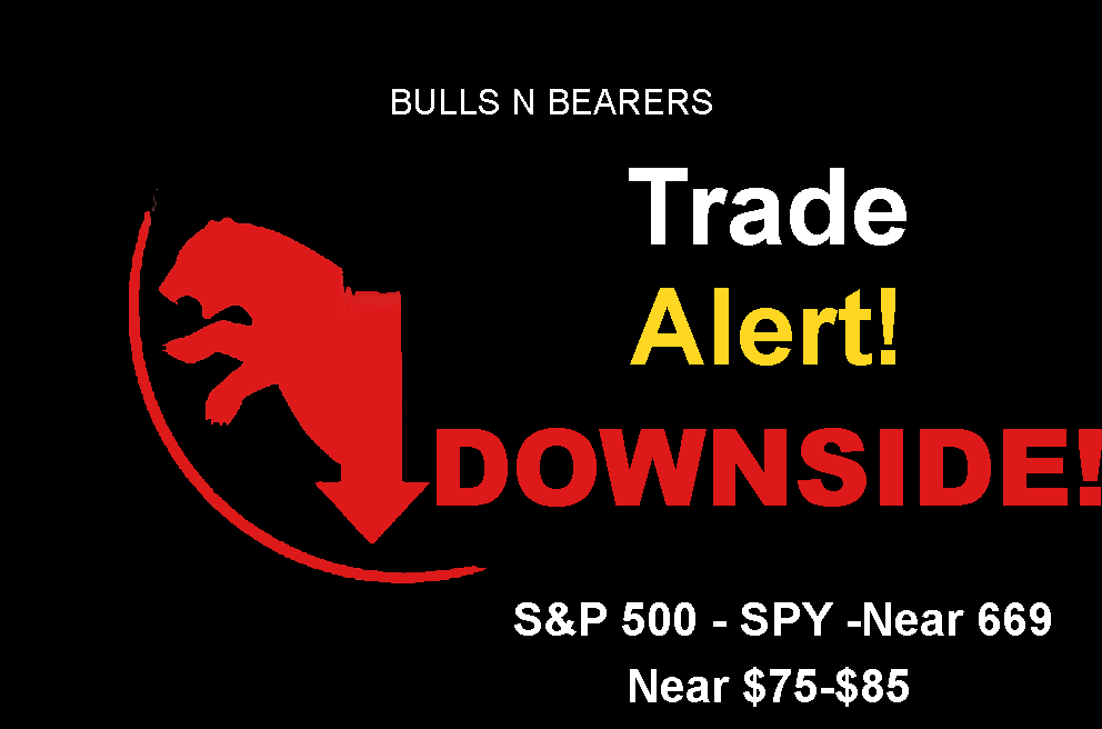 BullsnBearers's tweet image. 