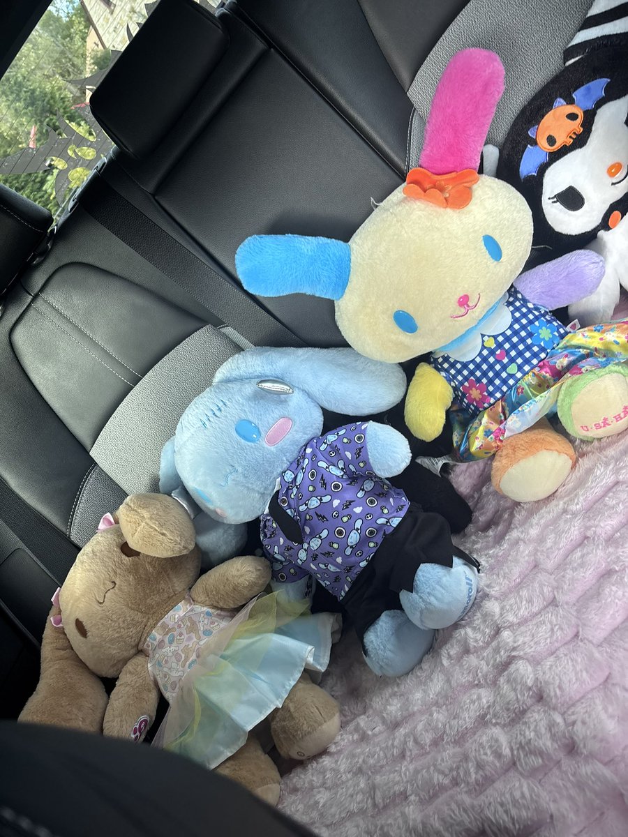 rentdoll's tweet photo. what up gang https://t.co/MGsiEAhrqW