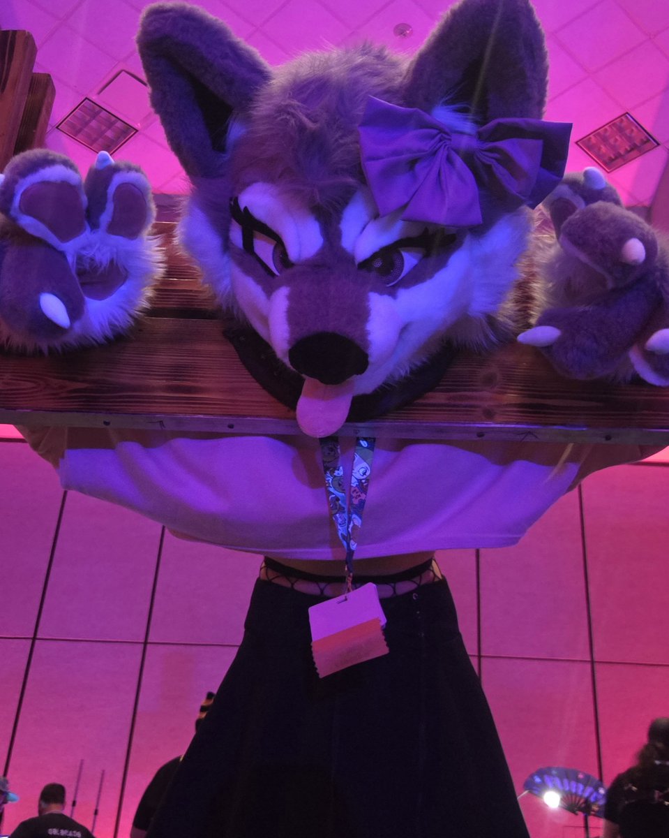 I got put in the pillory for being gay :&lt;