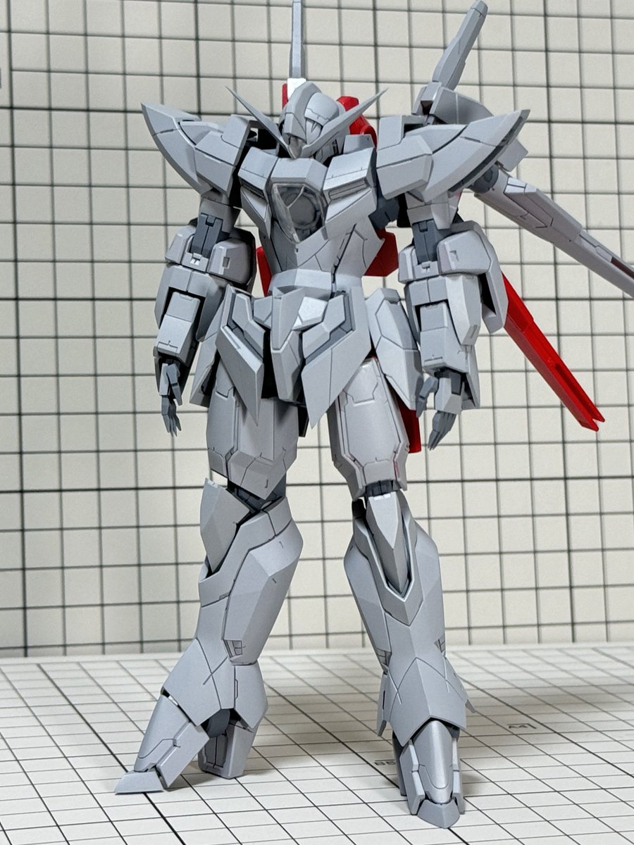 まさ@パパ〖BEYOND〗 (@masaerumo) / X