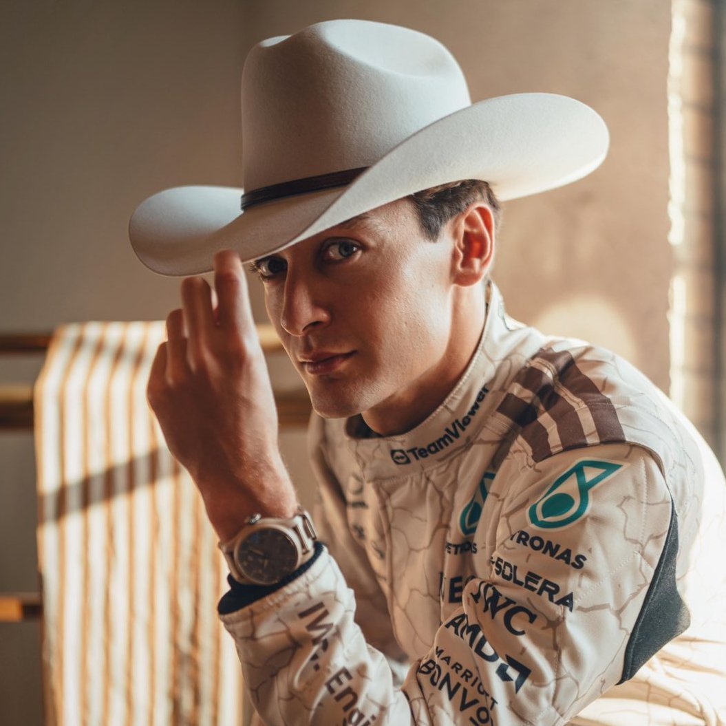 blog_formula1's tweet image. O MEME VIROU REALIDADE