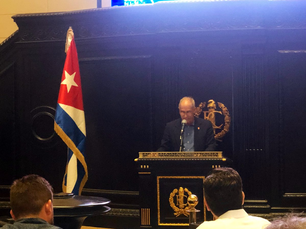 Johana Tablada de la Torre tweet media