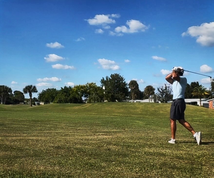 Héctor Sandarti tweet media