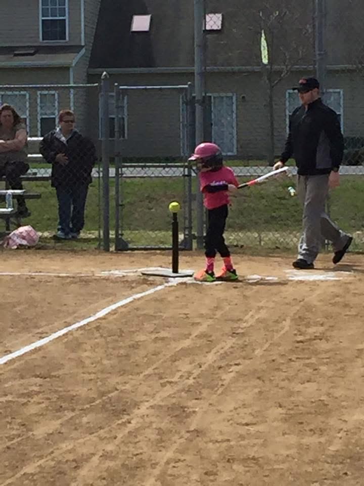 Averi Naugle-2027 tweet media