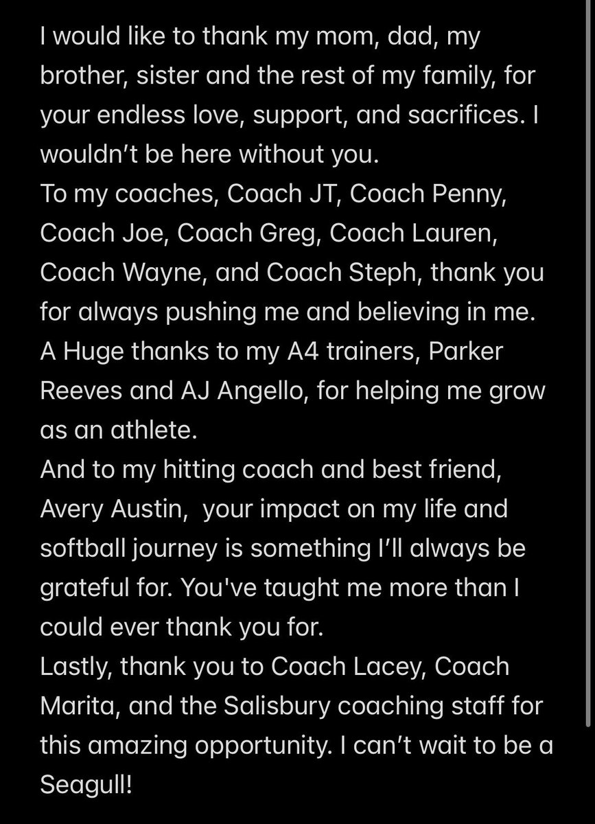 Averi Naugle-2027 tweet media