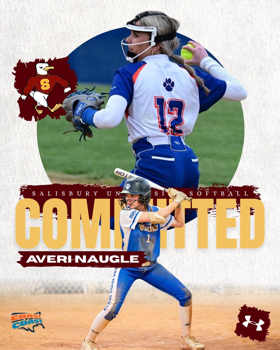 Averi Naugle-2027 tweet media