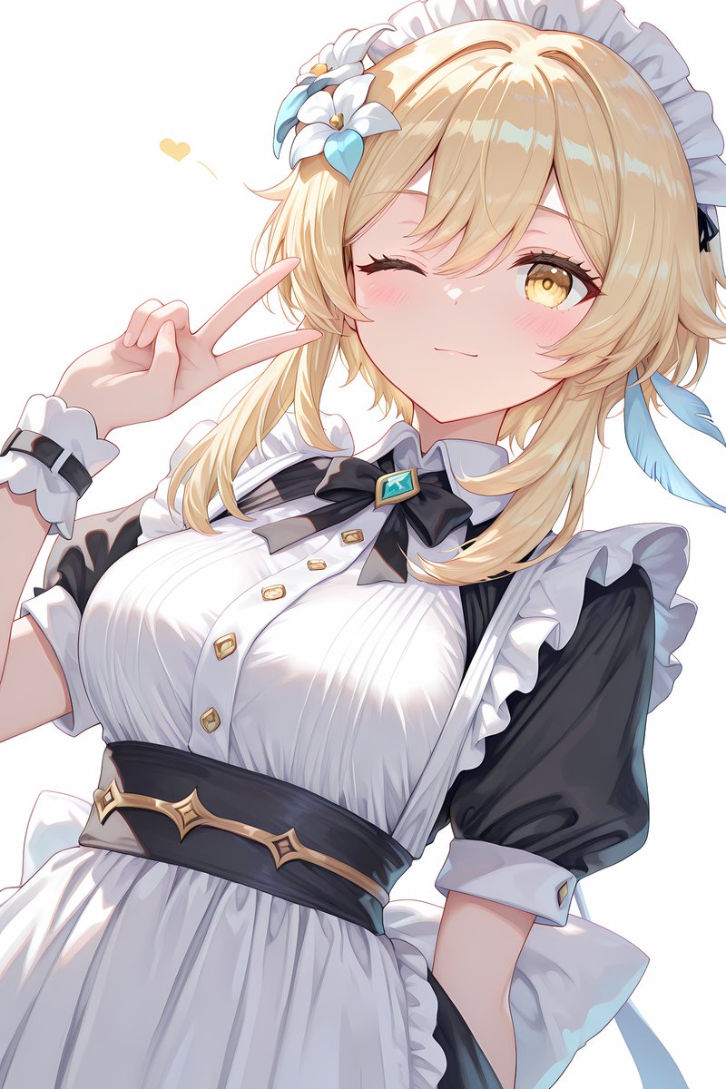 Kinako Ch. ⚜️ 菜花黄名子 (@KinakoChannel78) / X