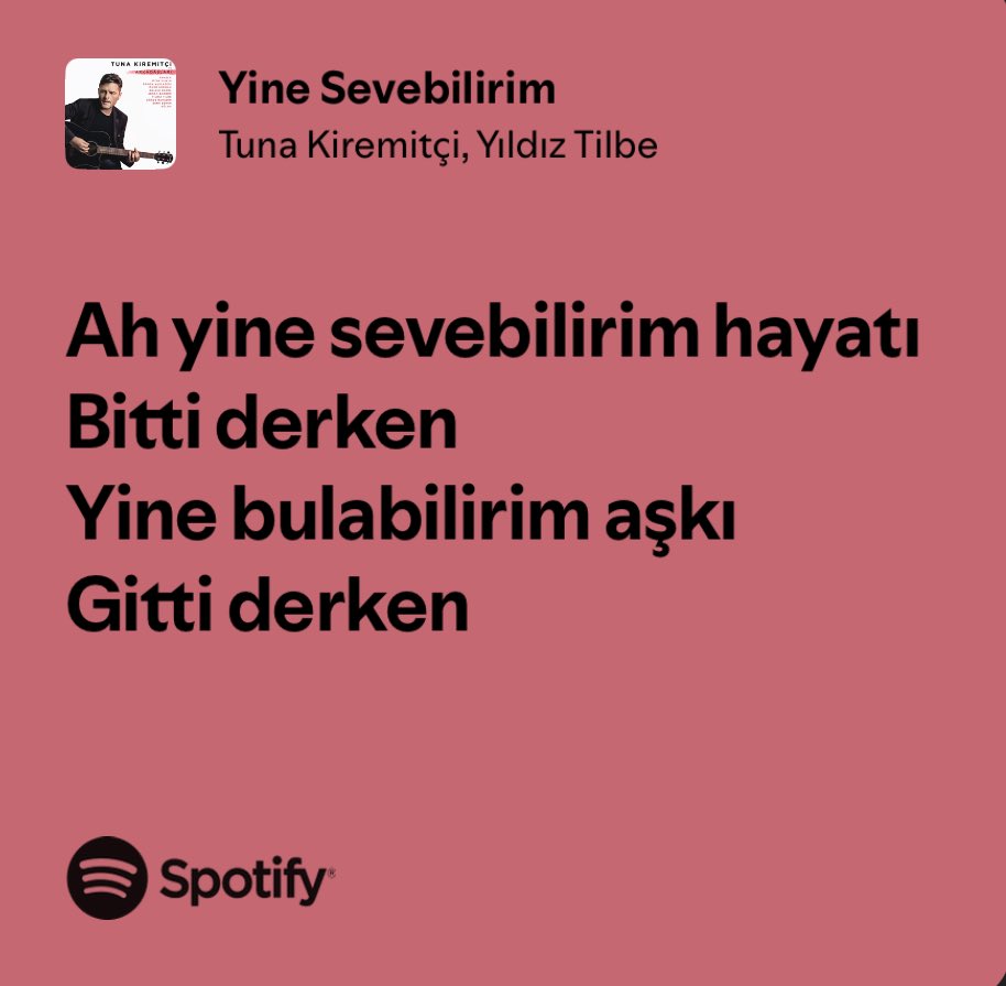 Sinem (@sinemmdrmz) on Twitter photo 