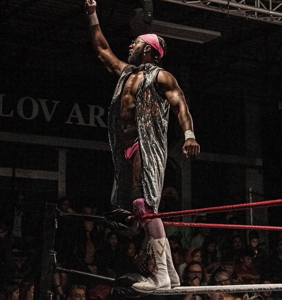 HAPPY BIRTHDAY BESTIIIEEEEEEE!!!! 

Love you bwoy!

Aye BOOK <a href="/TheXavierWalker/">Xavier Walker</a> NOW!!!!