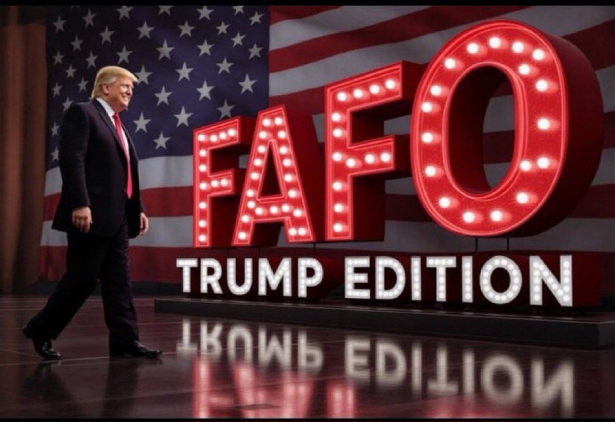 JustaAmerican#MAGA (@justaamerican11) on Twitter photo 