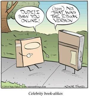 NormaHinkens's tweet image. #bookstagram #reading #bookworm #read #bibliophile #libros
#bookster #alwaysreading #lovebooks