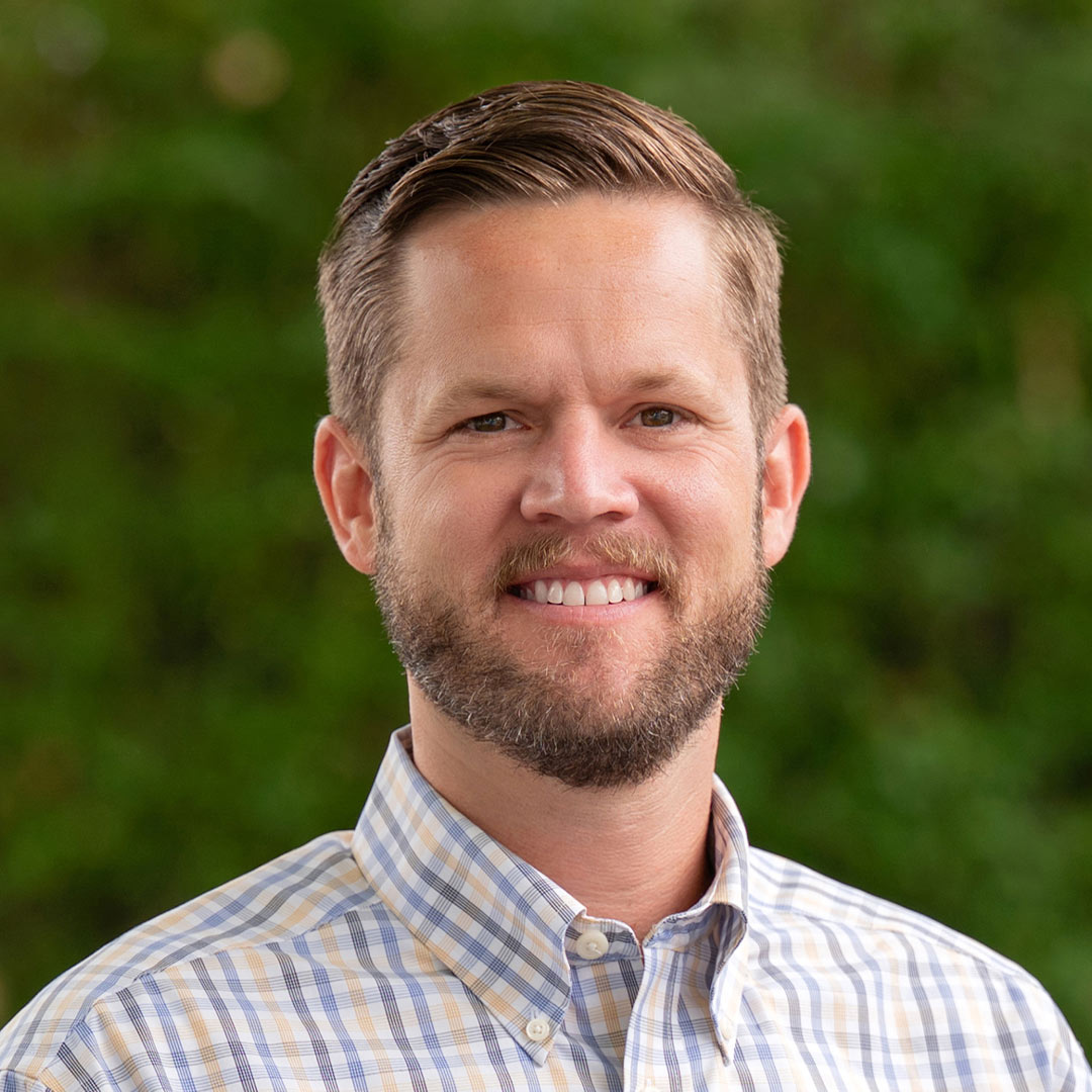 We are pleased to welcome board-certified family medicine physician Luke Womble, MD to Pardee BlueMD - 1409 Asheville Hwy. in Brevard.

Schedule an appointment at (828) 435-8400 and learn more at: bit.ly/4o0MjQ0