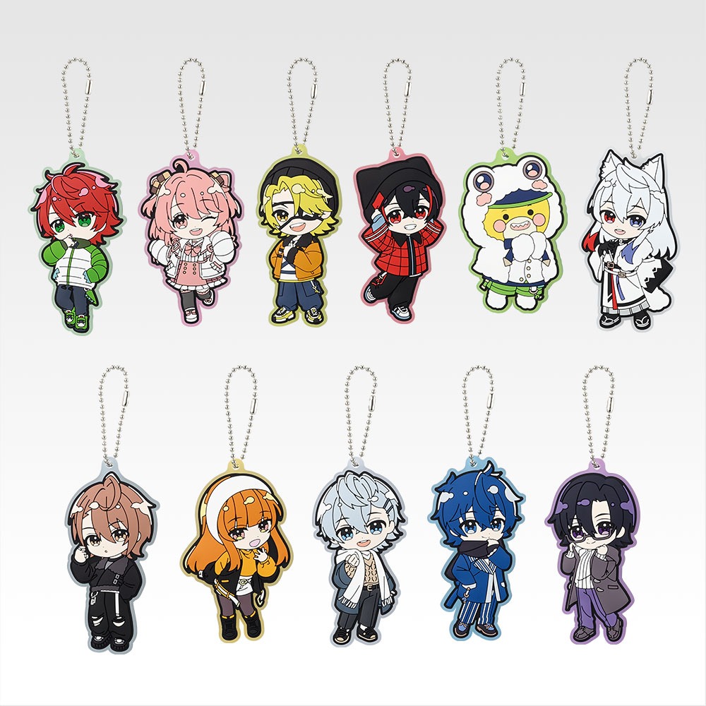 インサイド on X