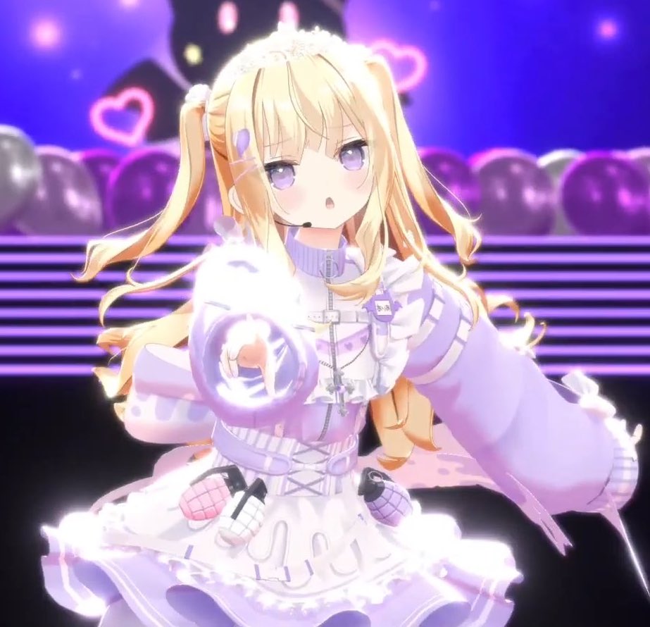 あさはら (@5656kitakita) / Posts / X