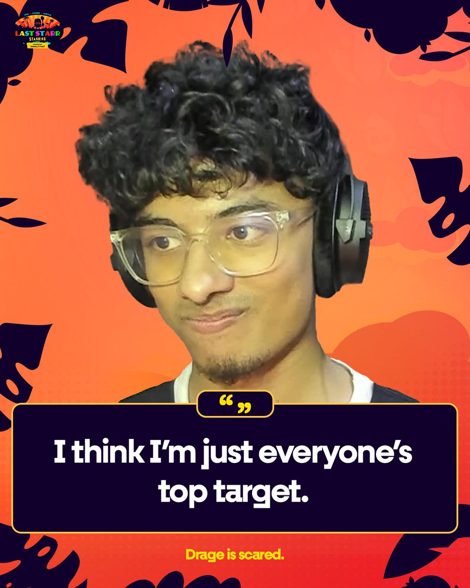 Tribe Gaming tweet media