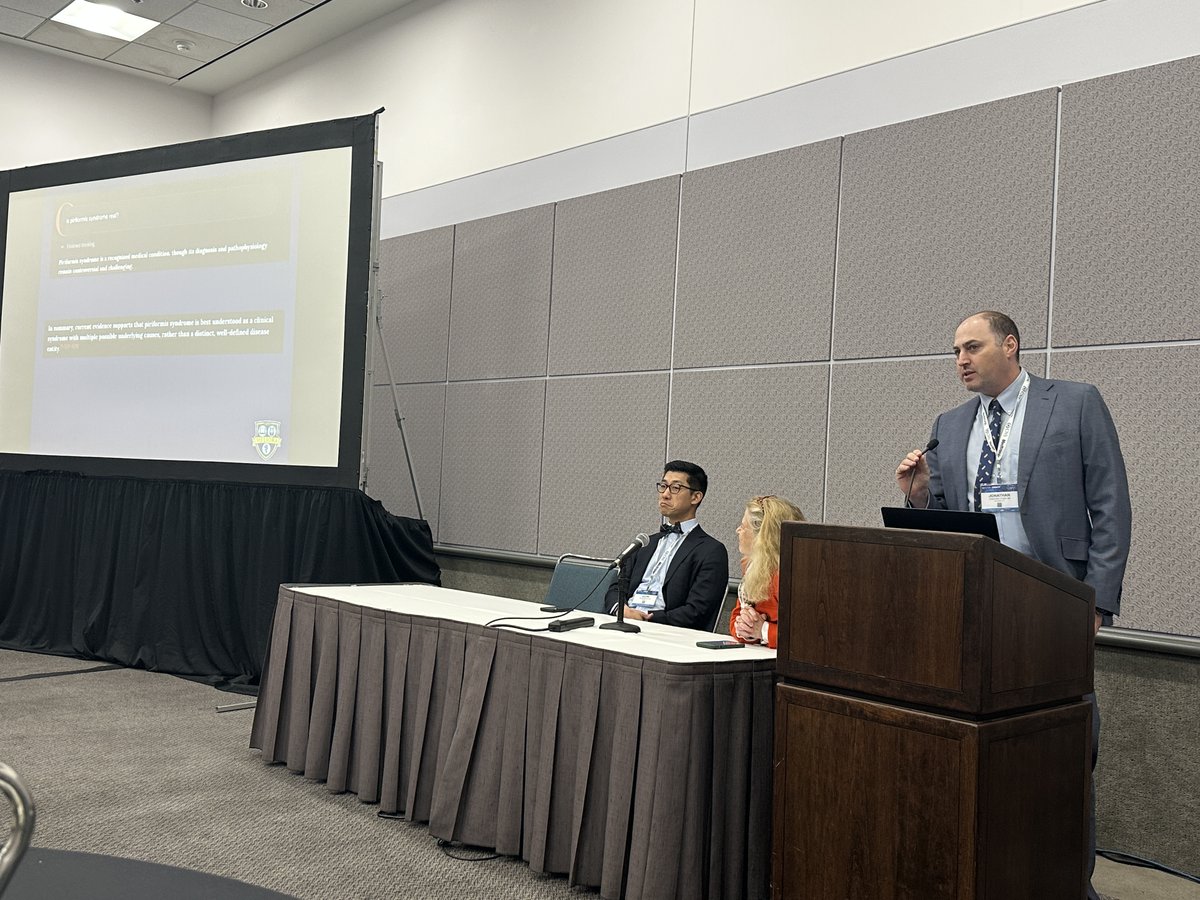 Viomerse tweet media