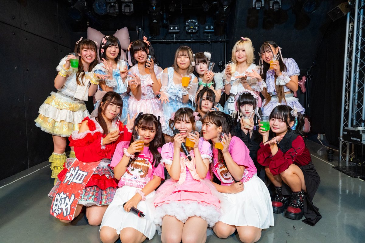 とらじろう 寅次郎🐬(とらじろう)🌷🐻 (@torajiro333) / Posts / X