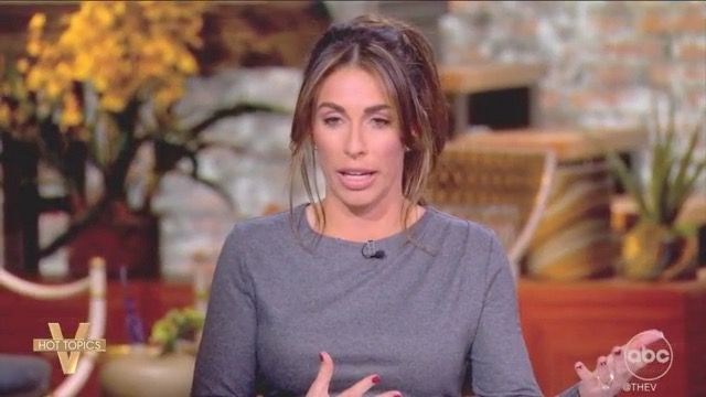 Gunther Eagleman™ (@gunthereagleman) on Twitter photo We are on DAY THREE of <a href="/Alyssafarah/">Alyssa Farah Griffin</a> NOT fulfilling her promise to wear a MAGA hat for a day.
SHAME! We are on DAY THREE of <a href="/Alyssafarah/">Alyssa Farah Griffin</a> NOT fulfilling her promise to wear a MAGA hat for a day.
SHAME!
