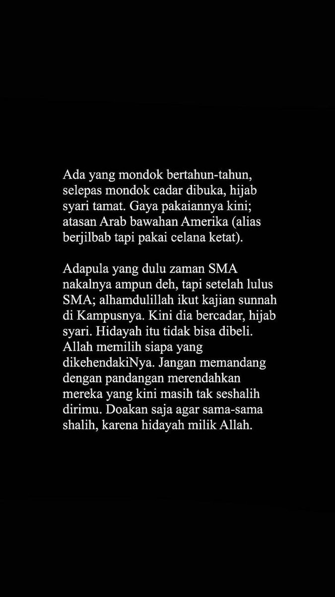 pengingatmati's tweet photo. https://t.co/oAUq55PdvC