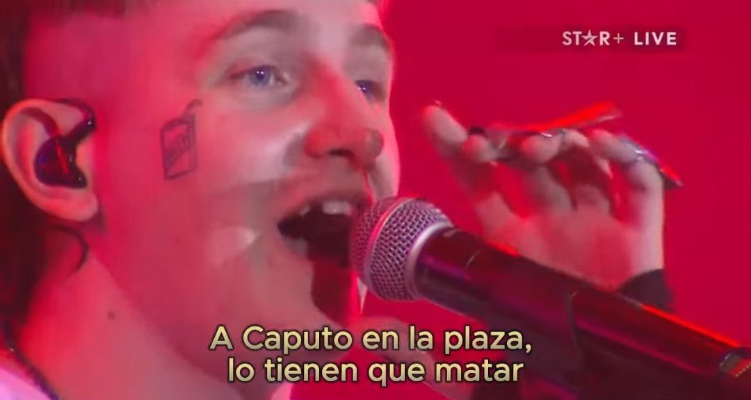 NicolsMarc62977's tweet image. Siempre vigente esta imagen