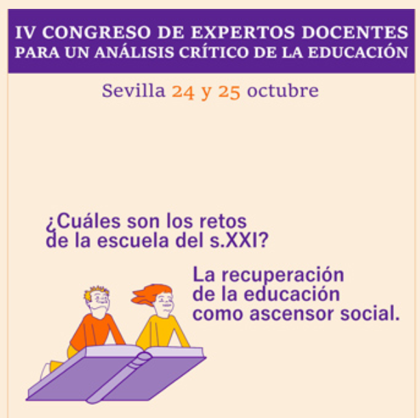 iv-congreso-ocre.web.app/congreso/progr…