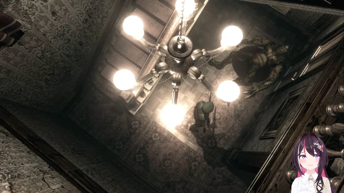 あずきんです。 あずきん (@azkn1139) / Posts / X