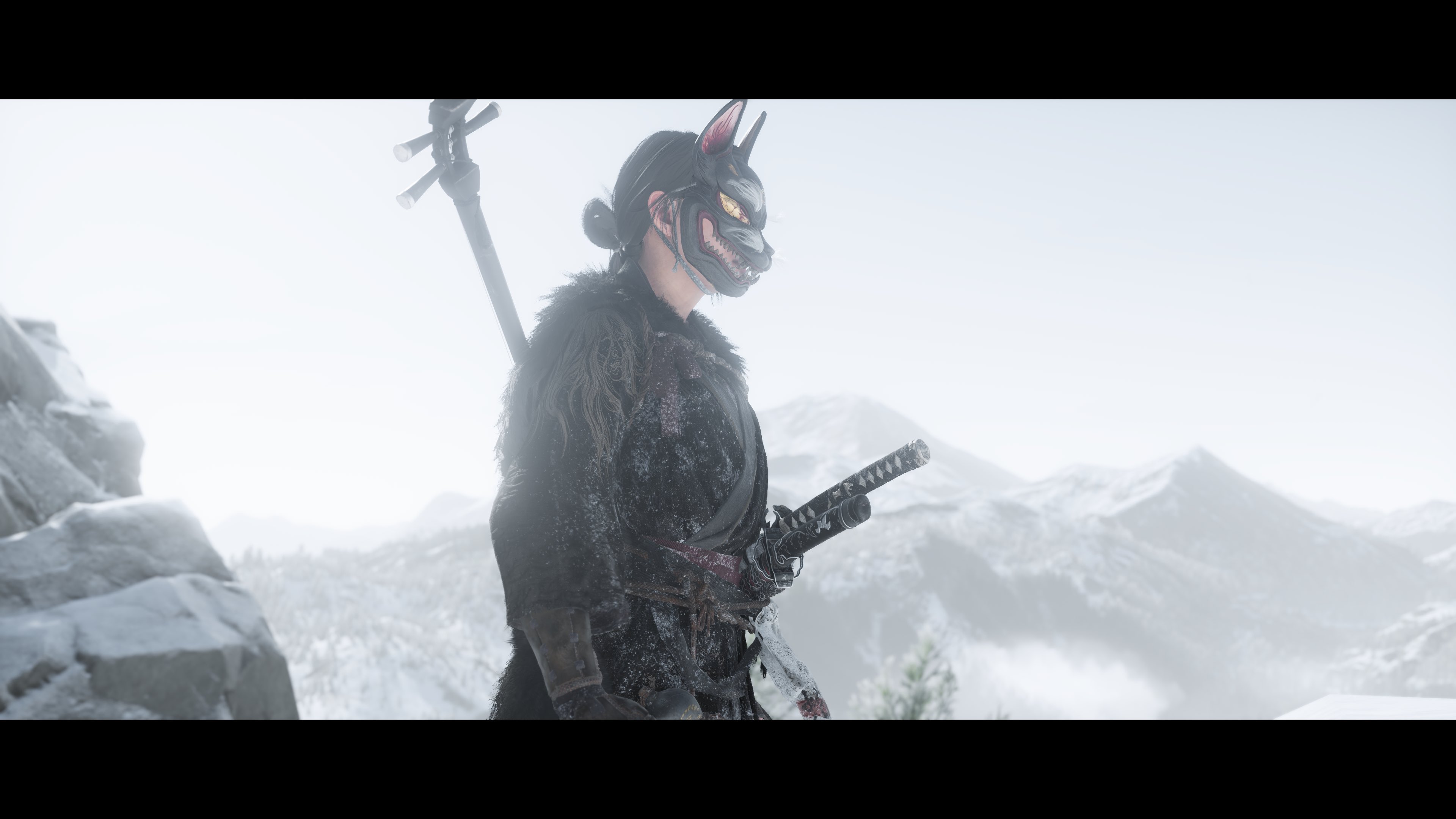 banaco (@zzll_banaco) / X