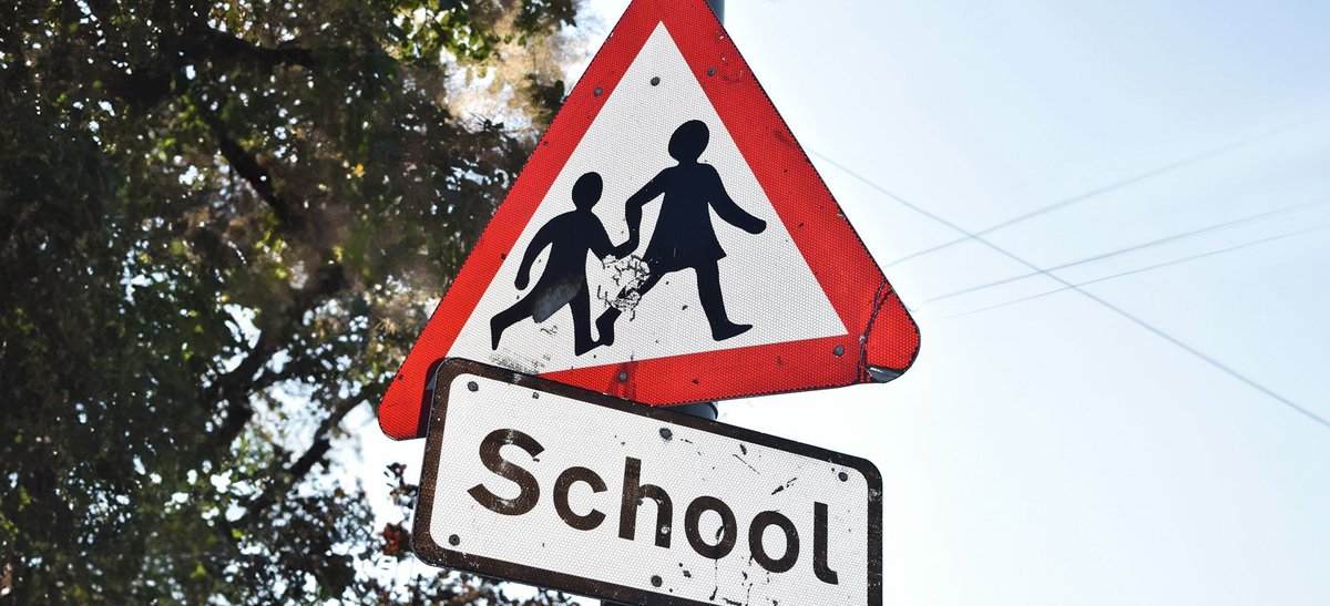 Specialist School Valuations for Multi-Academy Trusts - read all about Lea Hough’s School Building Consultants’ recent work carrying out Depreciated Replacement Cost (DRC) Valuations for schools 

buff.ly/Y982745