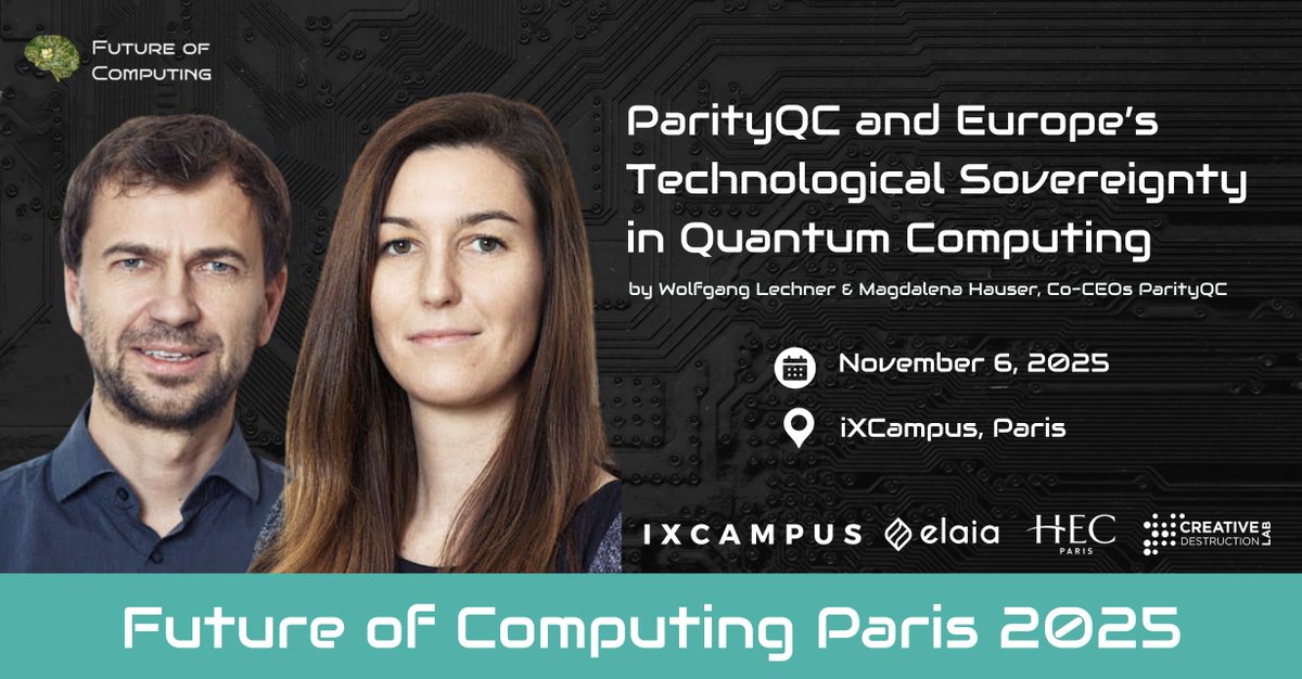 Benjamin Wolba tweet media