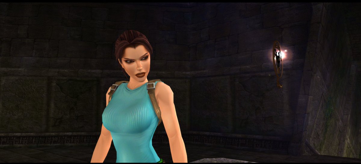 Basiphilia's tweet image. 🤫