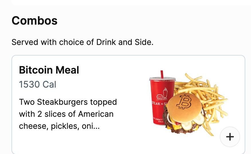 Peak capitalism