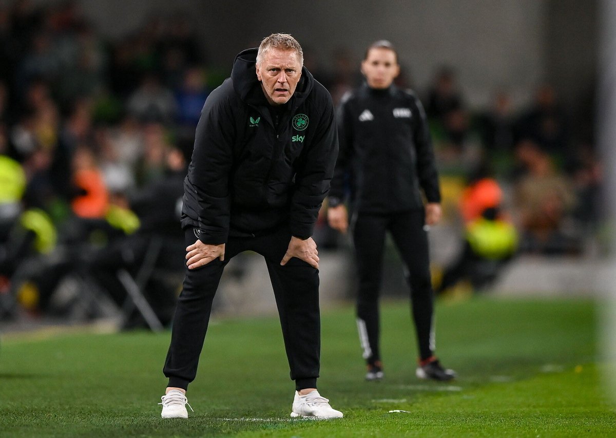 IrishPropaganda🇮🇪⚽️ tweet media