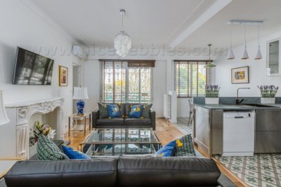 longletsfrance's tweet photo. La Boheme - Spacious and elegant, #Nice, Alpes-Maritimes, Provence-Alpes-Côte d'Azur
La Boheme is a newly renovated #apartment located a short walk from off the main shopping street of Jean Medecin. Sleeps 4
https://t.co/pftWbvyz5e
#LongTermRentalsNice https://t.co/OlN54EFW9k
