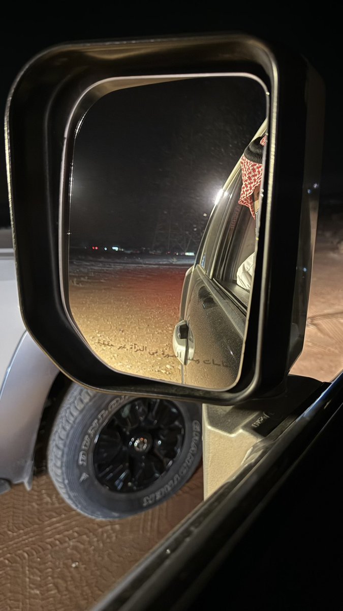 Abdullah tweet media