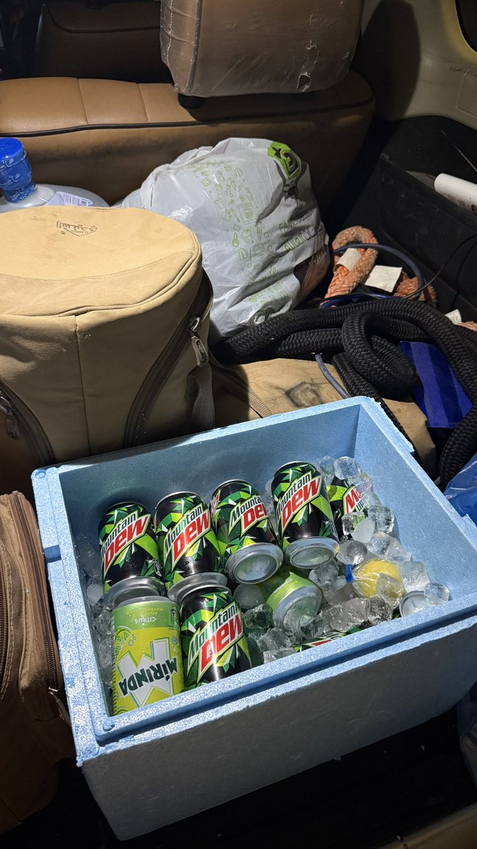 Abdullah tweet media