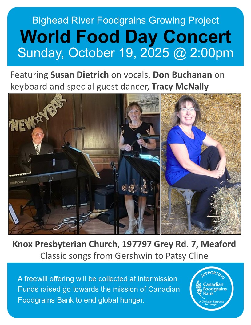 Henry Reinders tweet media