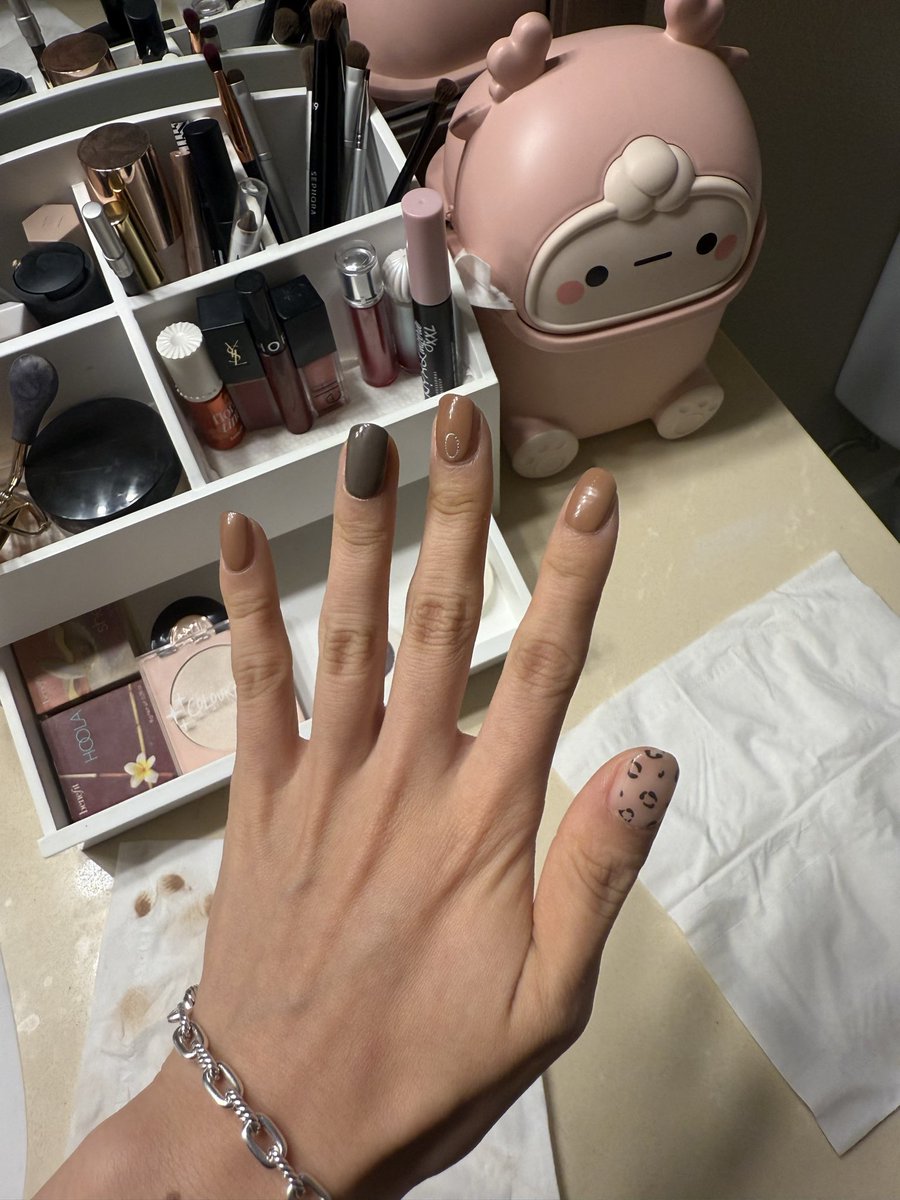 potasticpanda tweet media