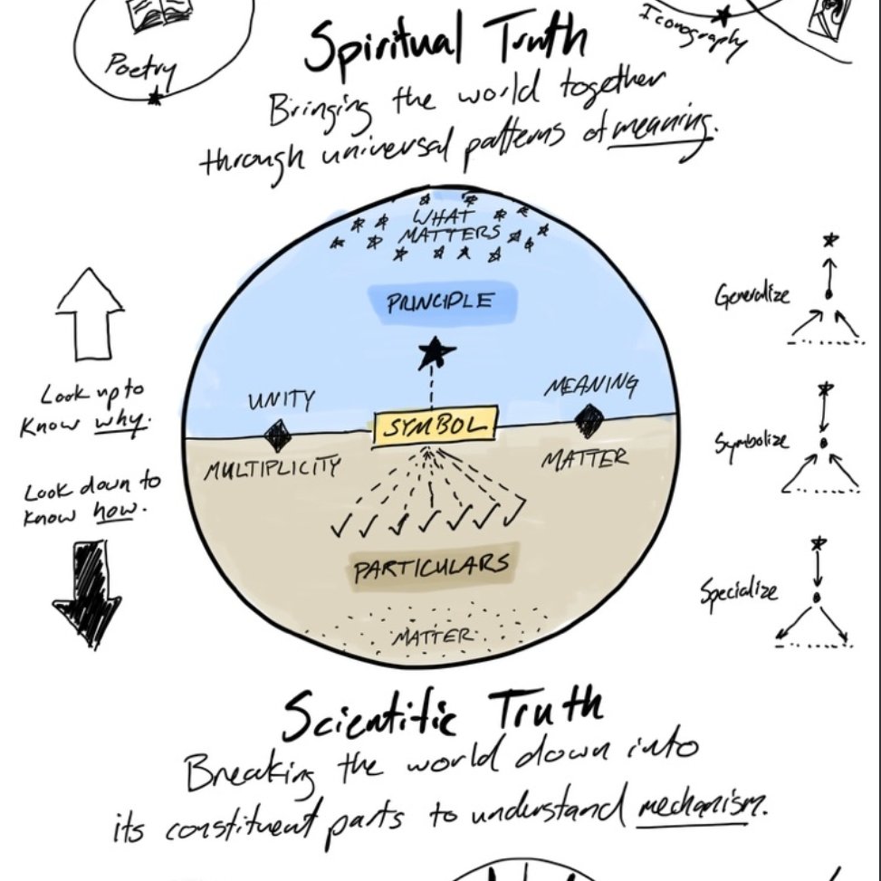 mostly_rts🕯 tweet media