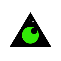 rtk17025's tweet image. 大菠萝:一颗从链上长出的果实
> 真理不是要被供奉的,它该被咬下。
> 大菠萝,就是那颗长在链上的真实。
这名是 @BroLeonAus 先想到的 我就不落自己的钱包
但作为同样在写作 @yzilabs 投资的 @brevis_zk 的top yapper
这里想强烈支持 大菠萝 作为 @APRO_Oracle 的新名字
一、真理…