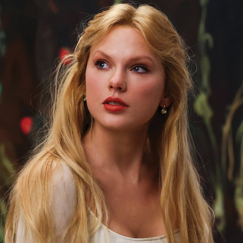 AcervoCharts's tweet image. IMPACTO! Diretor de museu revelou que jovens têm lotado o local para ver “Ophelia”, de Friedrich Heyser, após Taylor Swift referenciar a obra.