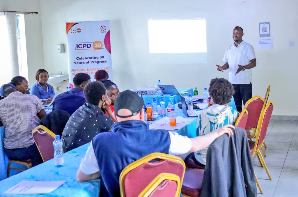 ICPD25-YCoalitionKE tweet media